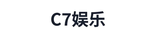 C7C7.APP